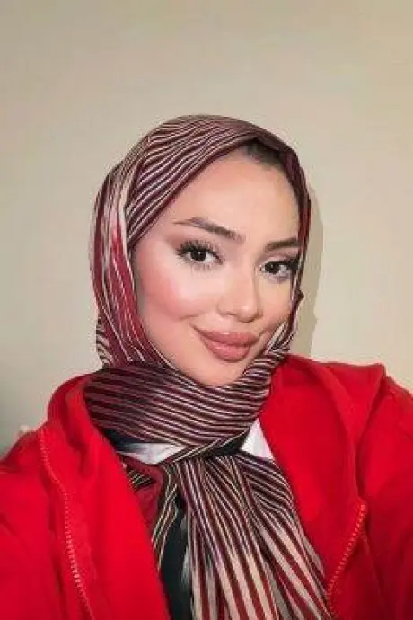 Fatih Escort Damla Fotoğrafı (4)