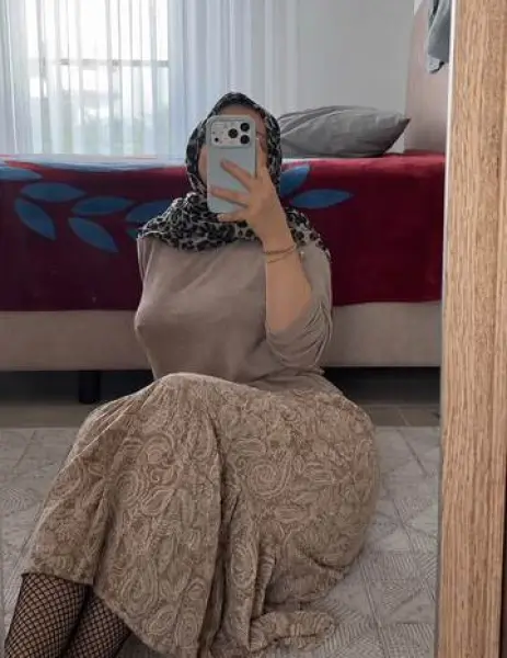 FATİH Escort DOĞA ELİT - Gerçek Fotoğraflı Doğrulanmış Profil FATİH Escort Bayan DOĞA ELİT - İstanbul VIP Eskort Modelleri 2026