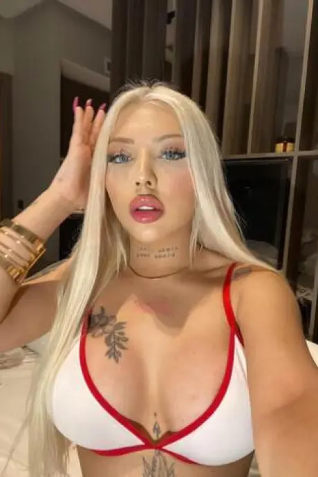Fatih Escort Dila Fotoğrafı (3)