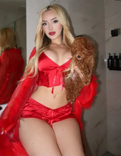 FATİH Melisa