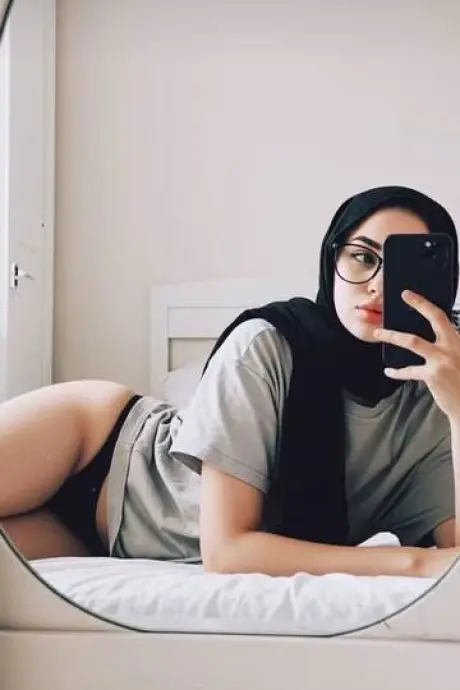 Fatih Escort Sıla Fotoğrafı (3)