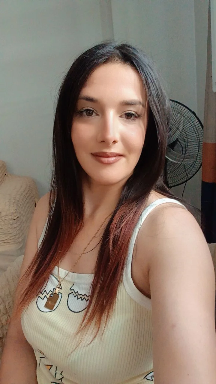 AVRUPA YAKASI Escort İLAYDA - Gerçek Fotoğraflı Doğrulanmış Profil AVRUPA YAKASI Escort Bayan İLAYDA - İstanbul VIP Eskort Modelleri 2026