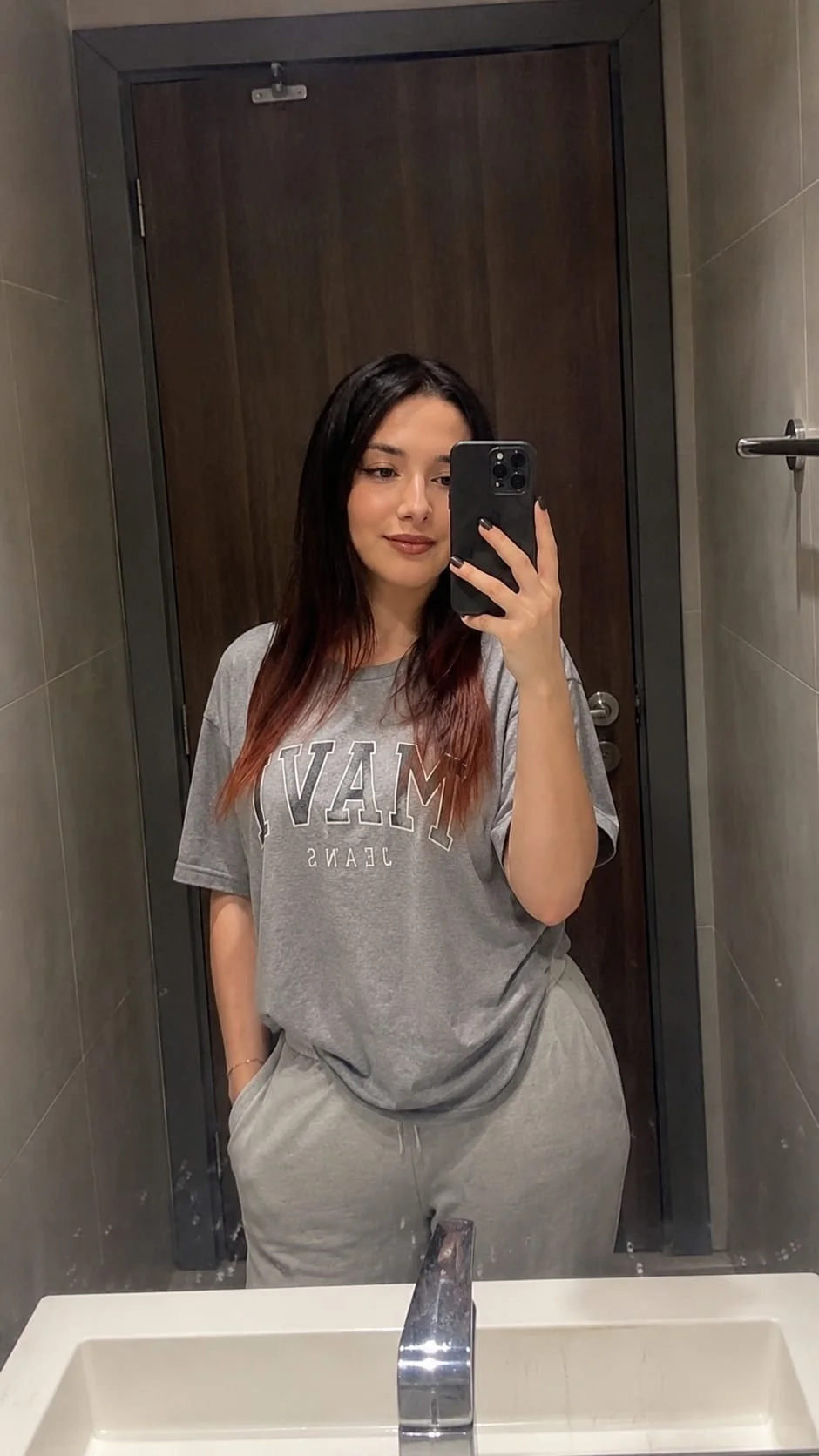 İlayda Fatih Escort Bayan Fatih Escort İlayda Fotoğrafı (1)