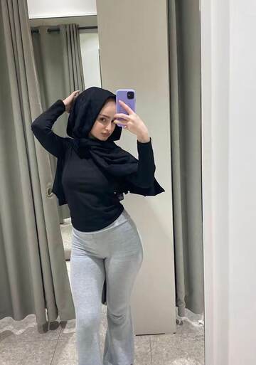 Fatih Escort Cennet Fotoğrafı (3)