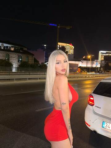 Pınar Fatih Escort Bayan Fatih Escort Pınar Fotoğrafı (1)